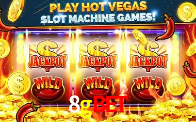 A Revolução dos Aplicativos de Jogos no 8gbet