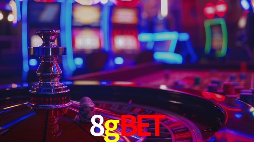 8gbet - Baixe o Cassino Nº1 - 8gbet.com