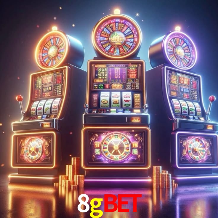 8gbet: Seu Cassino Premiado com Pagamentos Rápidos