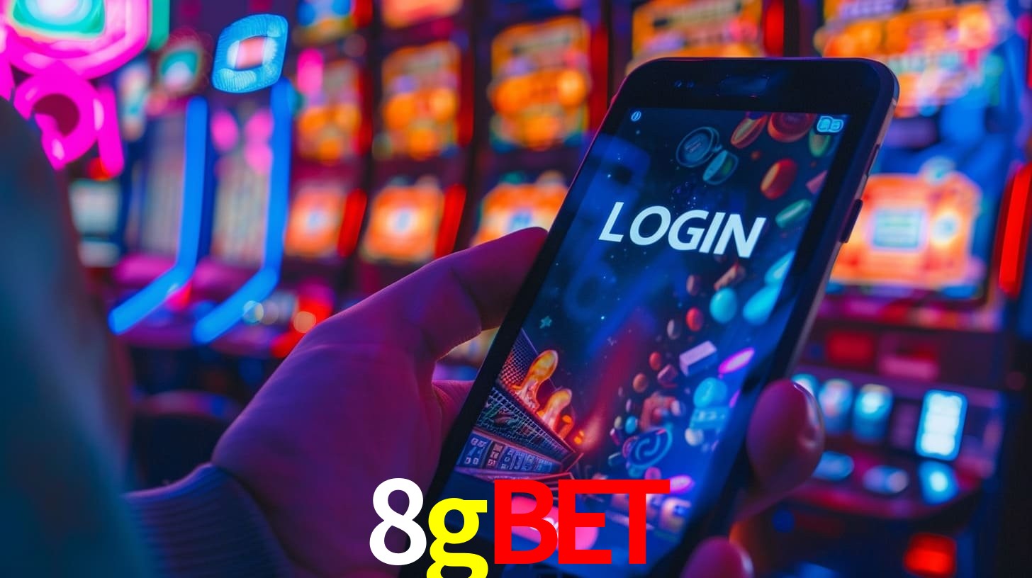 Estatísticas 8gbet