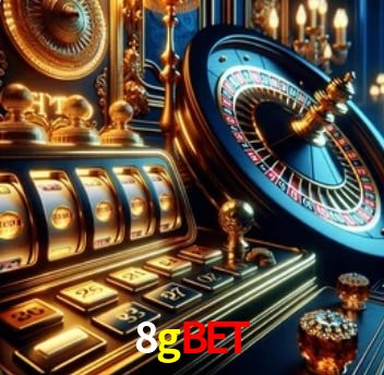Estatísticas do Jogo 8gbet