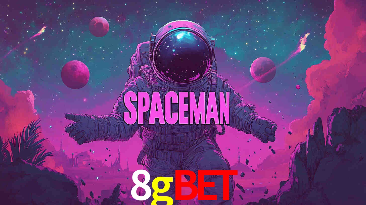 Explorando a Categoria de Eventos em Apostas na 8gbet