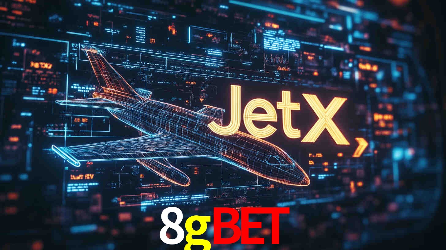 Descubra a Essência do 8gbet: Nossa História e Compromissos