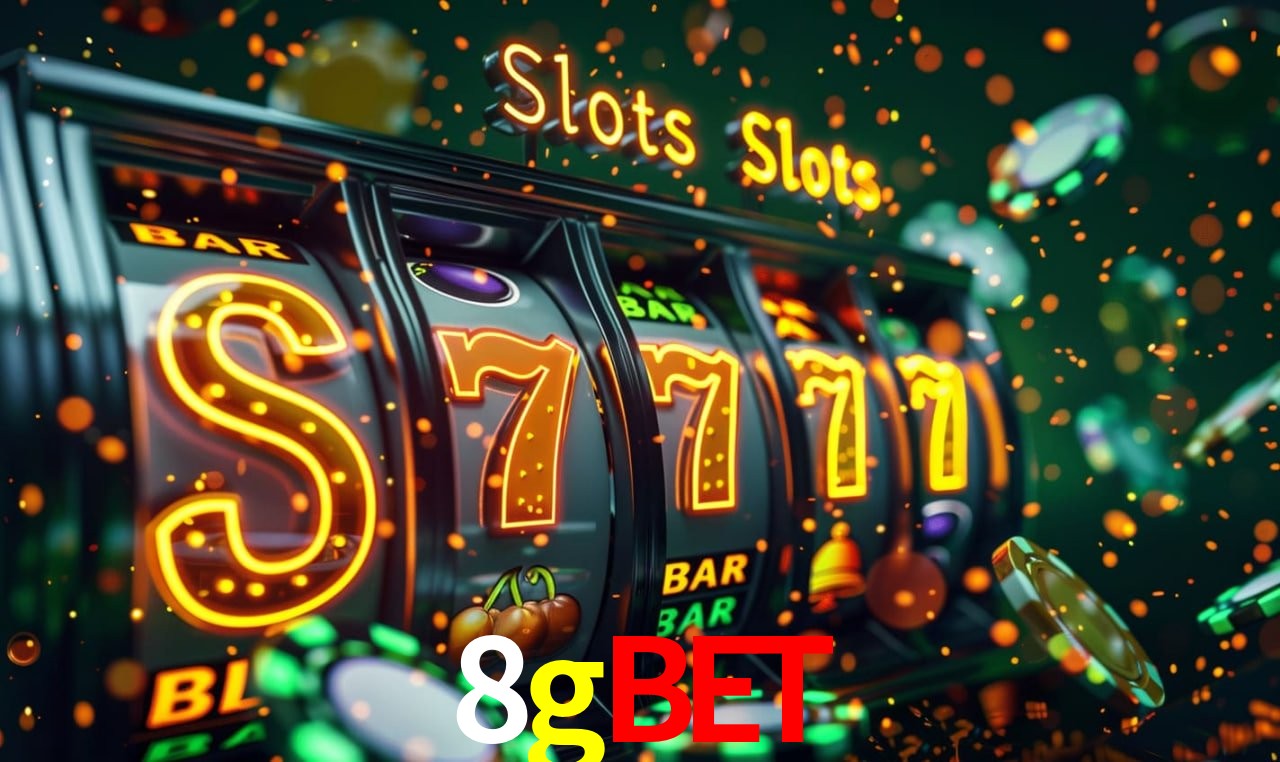 Avaliações dos Jogadores 8gbet