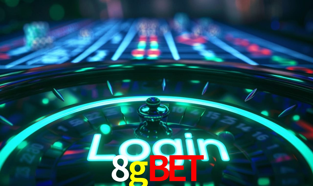 Casino Ao Vivo 8gbet