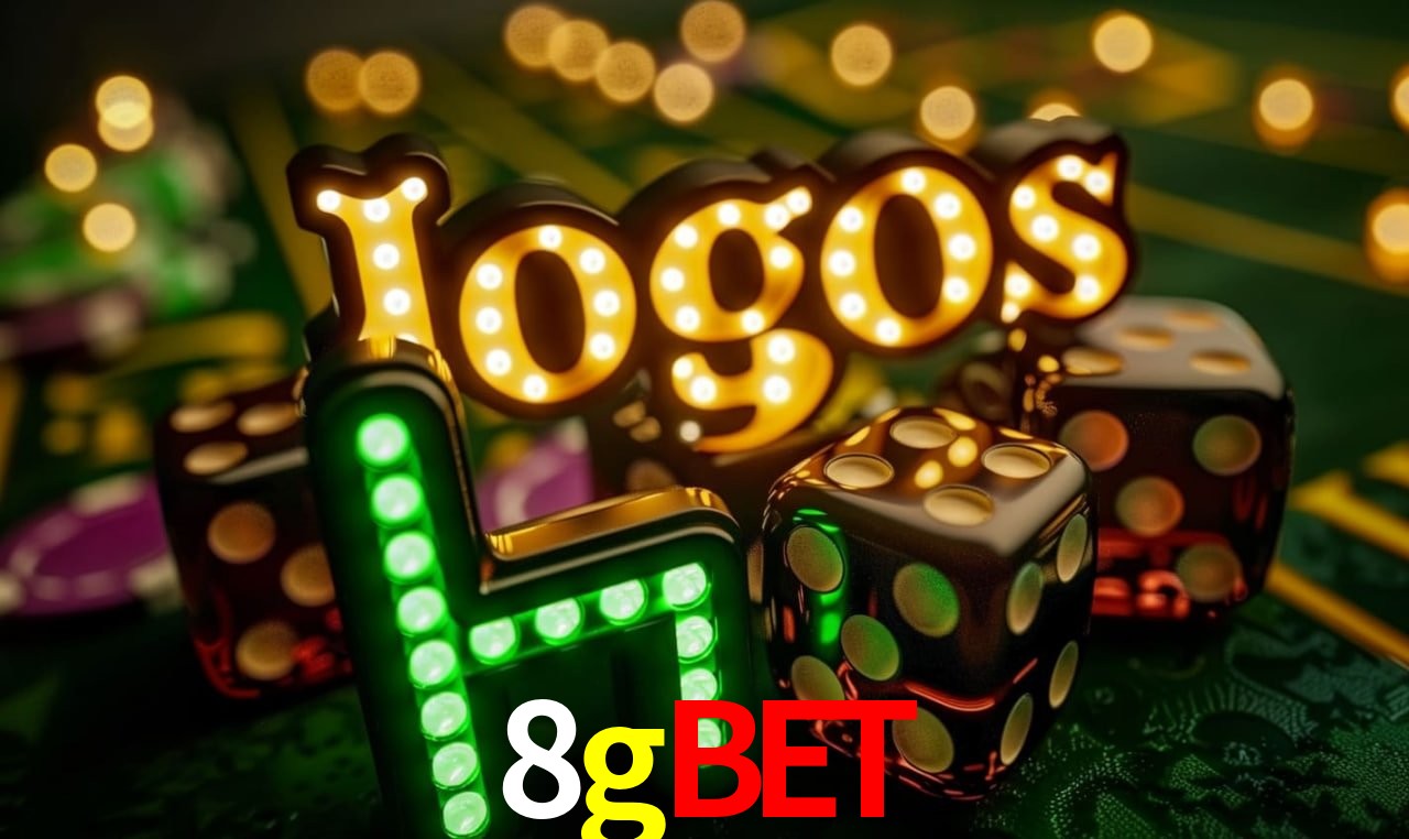 Promoção Relâmpago 8gbet