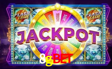8gbet