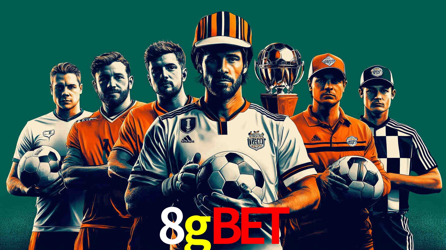 A Emoção da Loteria na 8gbet: Uma Chance de Mudança de Vida
