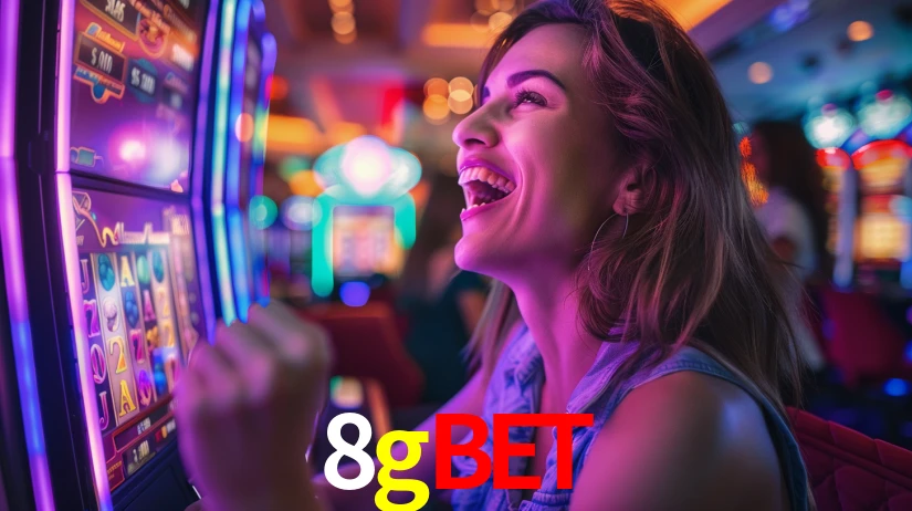 8gbet: Jogue Crash e Experimente Alta Recompensa Instantânea