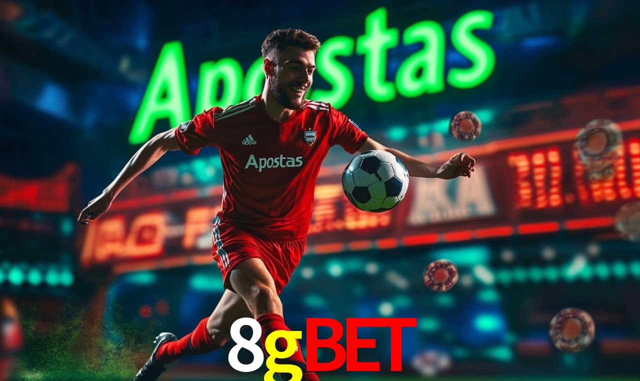 Jogo Aviator 8gbet