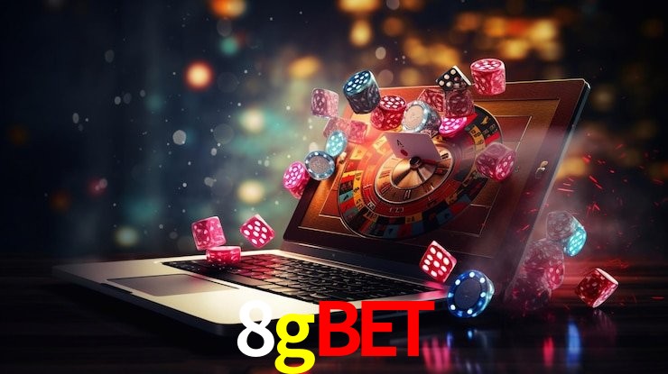 Jogos Exclusivos 8gbet