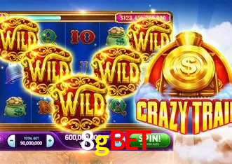 Descubra a Magia dos Jogos de Arcade no 8gbet
