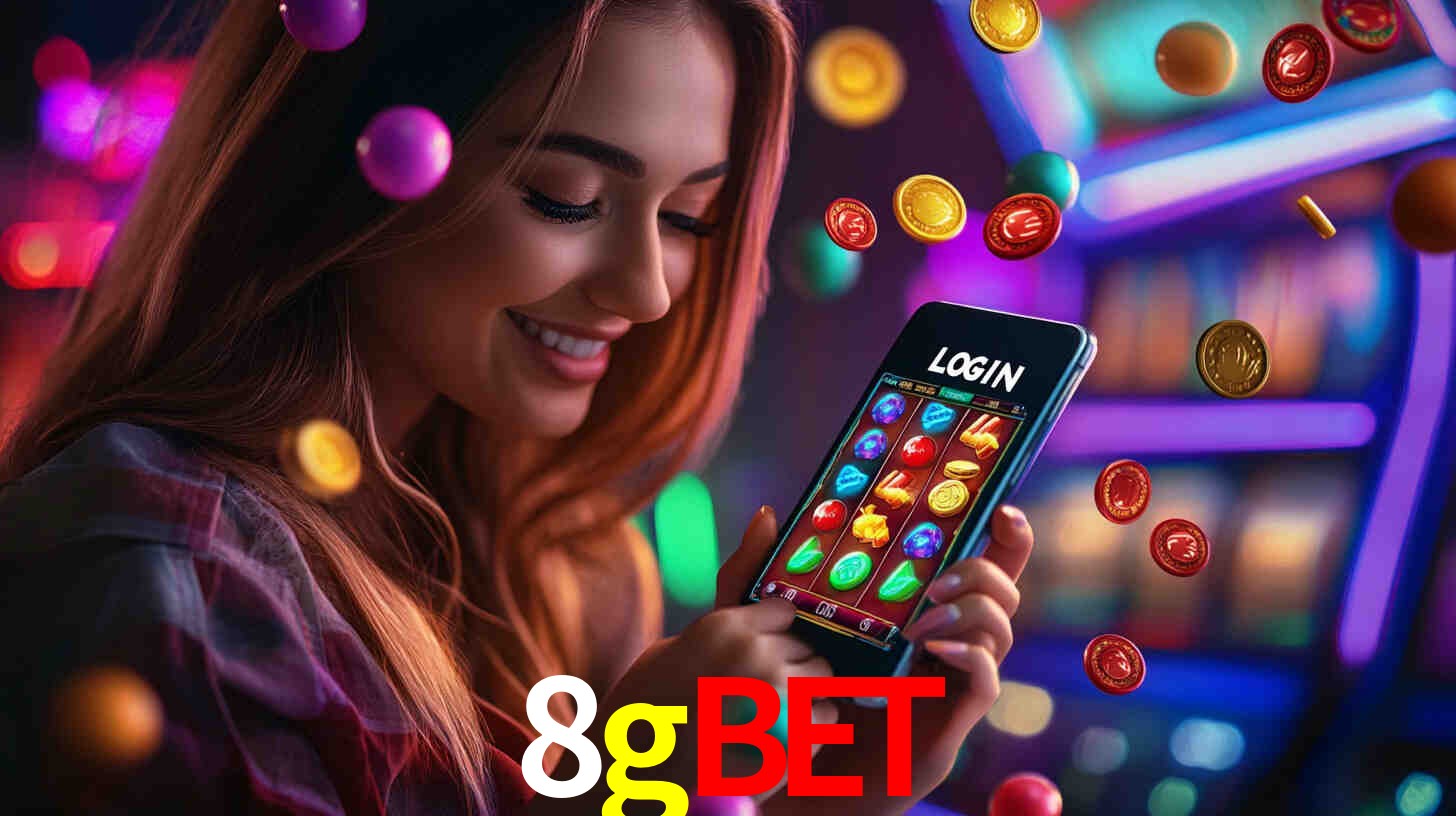 8gbet,8gbet.com