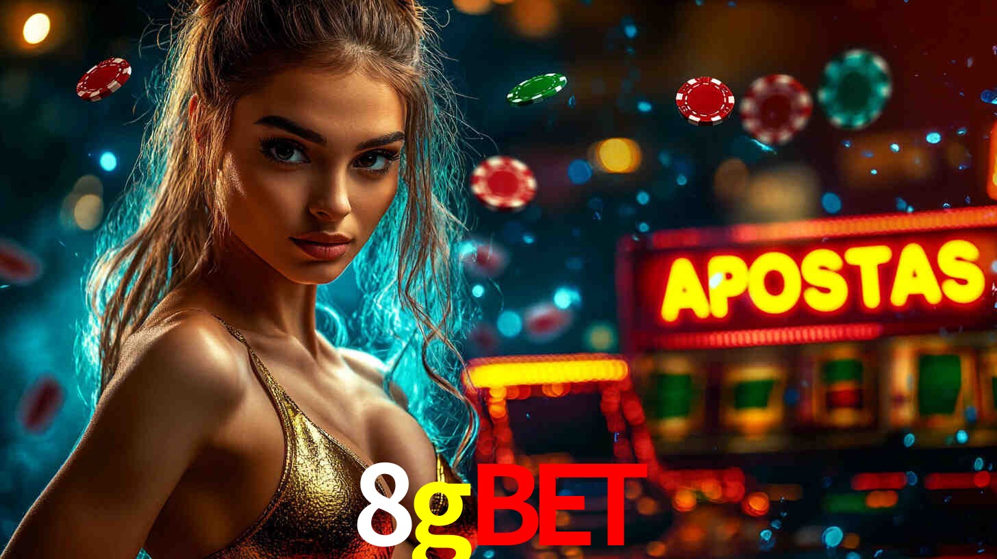 Descubra o Programa VIP da 8gbet: Vantagens Exclusivas para Jogadores