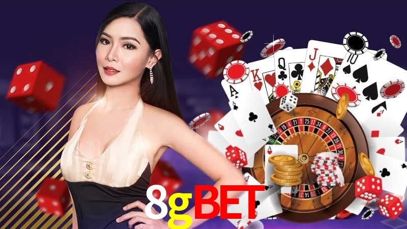 Jogo Spaceman 8gbet