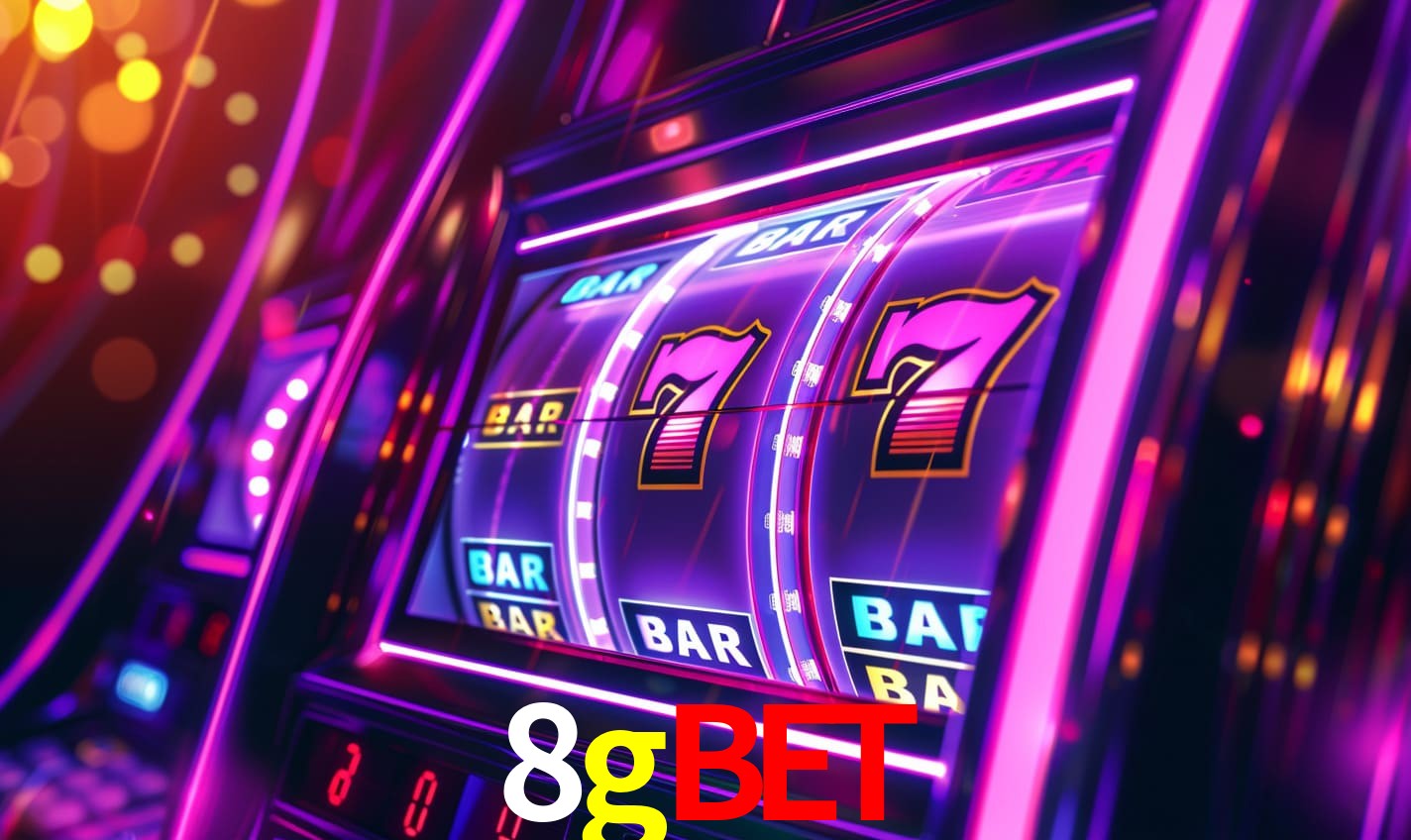 8gbet,8gbet.com