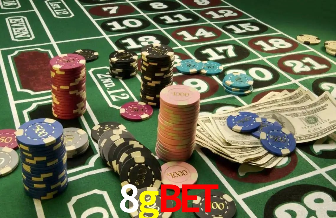8gbet.com