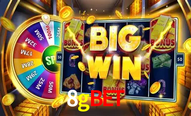 Inovações de Jogos na 8gbet: O Futuro das Experiências Interativas