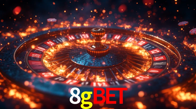 Sinta a adrenalina dos jogos de cassino com 8gbet