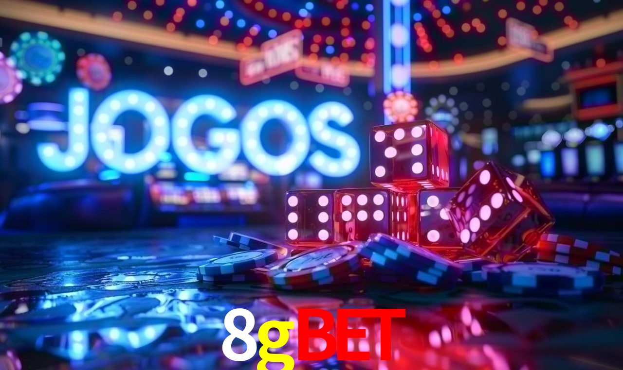Estatísticas Crash Games 8gbet