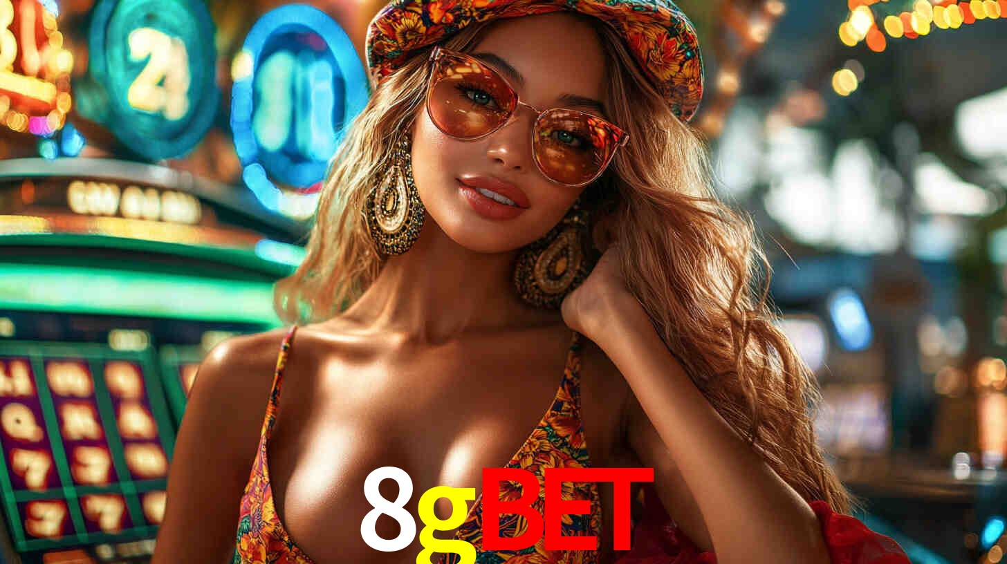 8gbet,8gbet.com