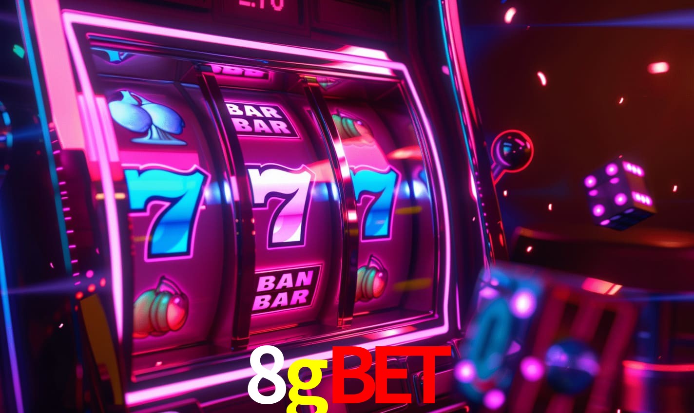 cassino 8gbet