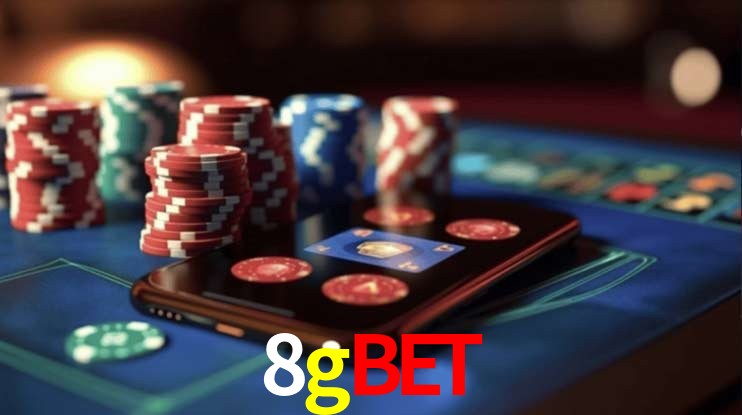 Requisitos do APK da 8gbet para Android