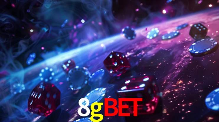 Quick Registration 8gbet