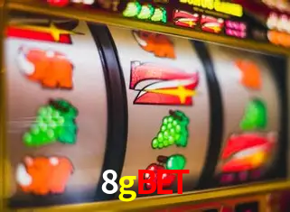 Apostas Esportivas na 8gbet: Um Guia Completo