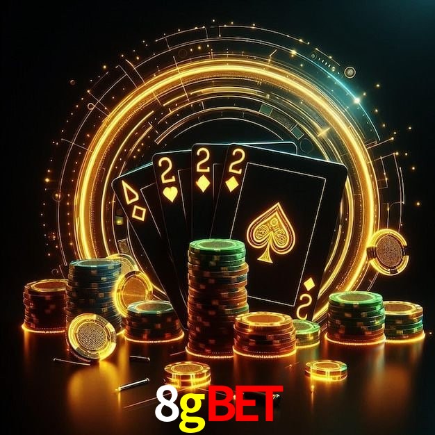Ofertas Exclusivas 8gbet