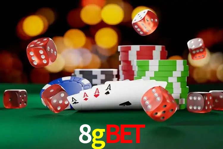 Requisitos do APK da 8gbet para Android