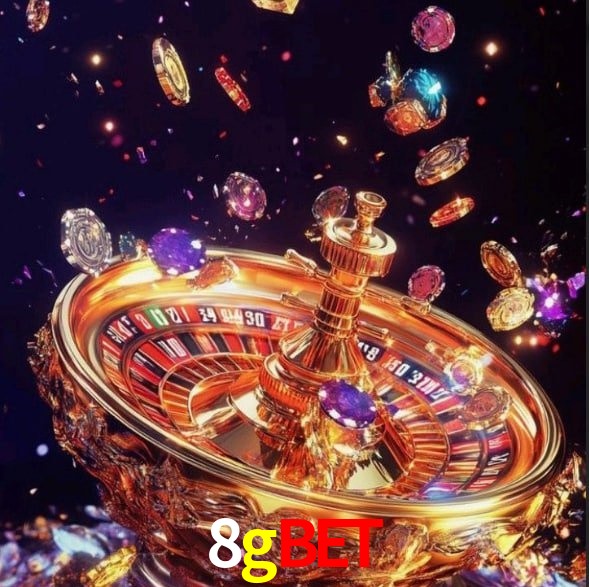 8gbet