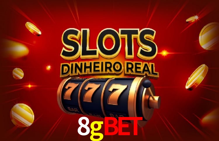 8gbet