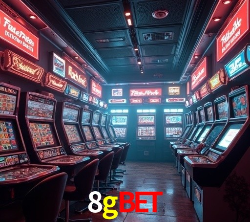 8gbet