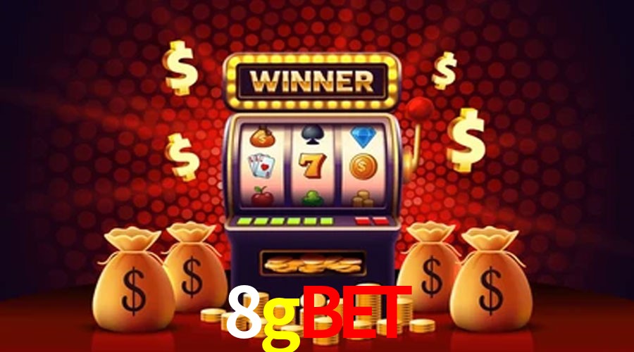 Weekend Specials 8gbet
