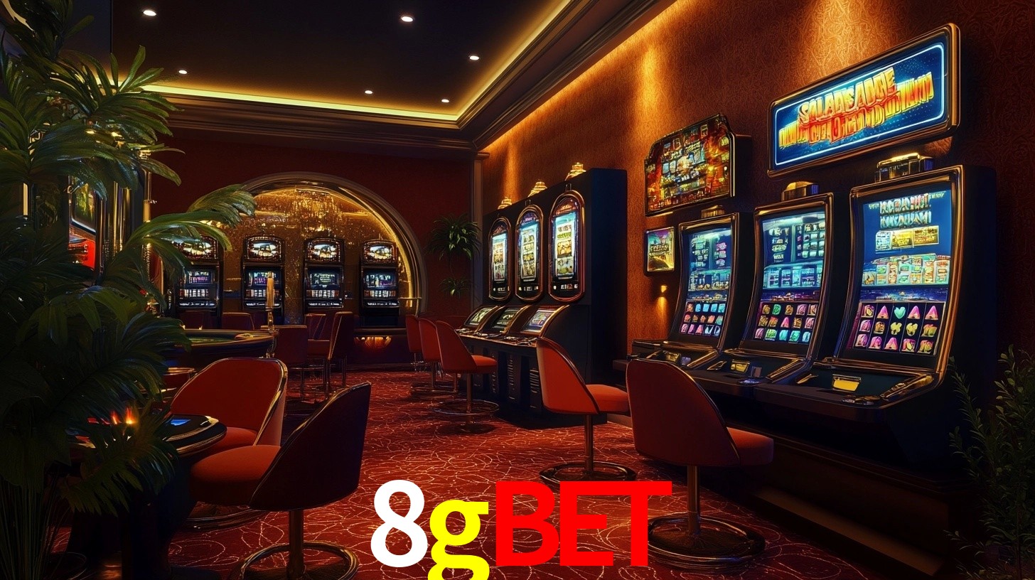 Instant EasyPaisa 8gbet