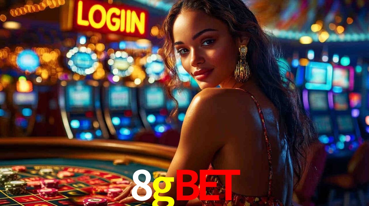 8gbet - Tempos de saque PIX verificados e estatísticas de pagamento