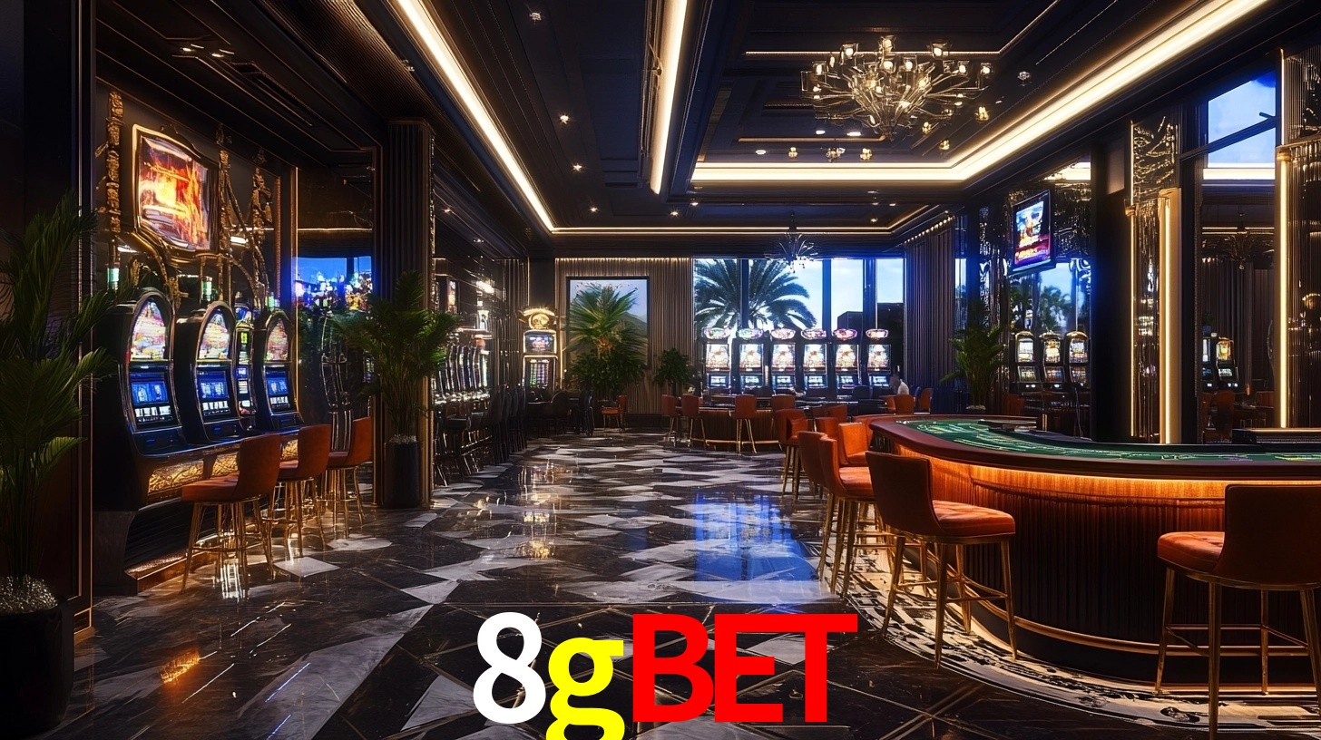Experimente o Login Seguro Premium no 8gbet