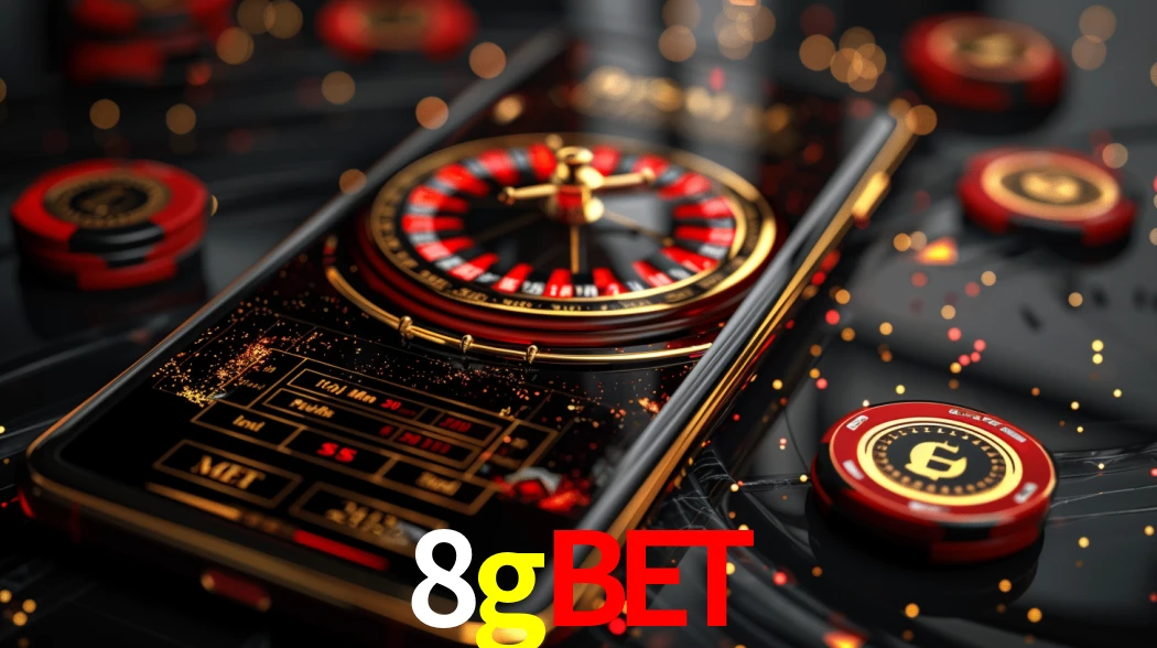 Secure Login 8gbet