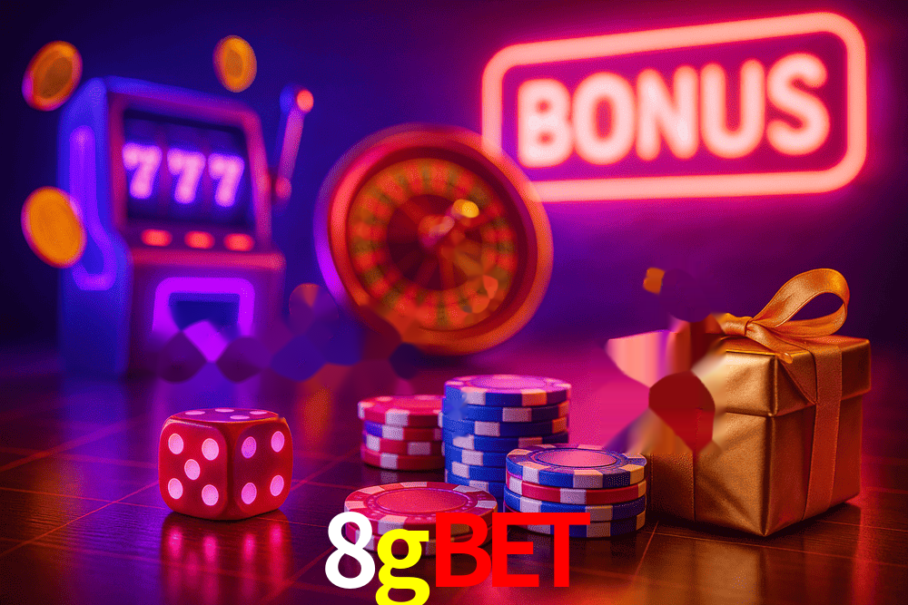 Explorando a Categoria de Eventos em Apostas na 8gbet