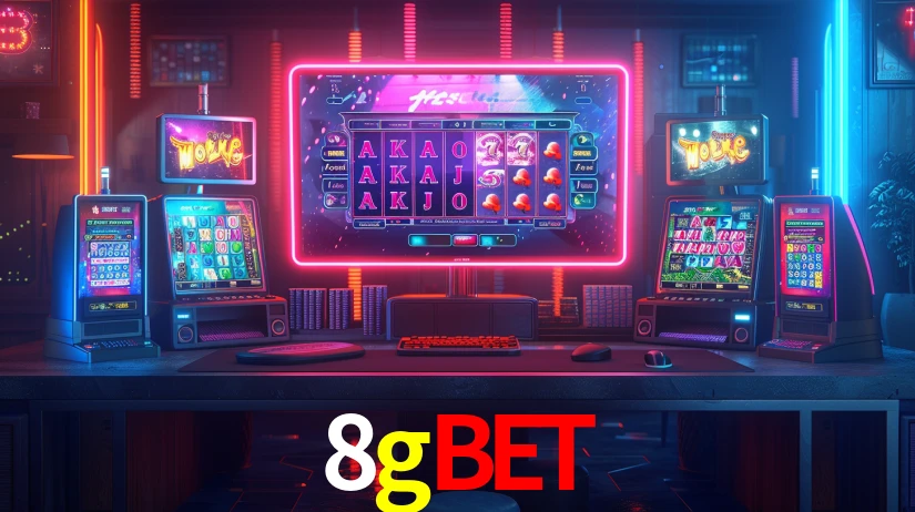 8gbet: Seu Especialista em Apostas Esportivas Brasileiras